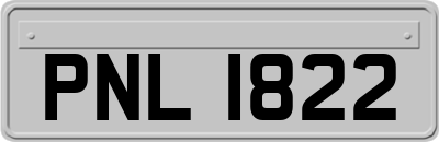 PNL1822