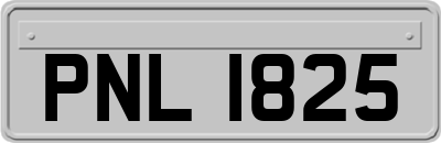 PNL1825