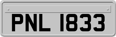 PNL1833