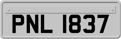 PNL1837