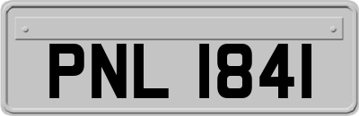 PNL1841
