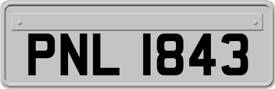 PNL1843
