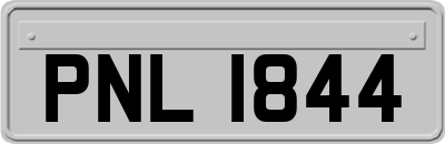 PNL1844