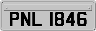 PNL1846