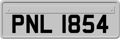 PNL1854