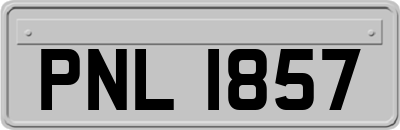 PNL1857