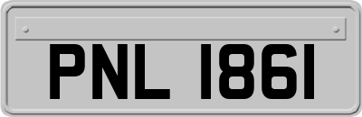 PNL1861