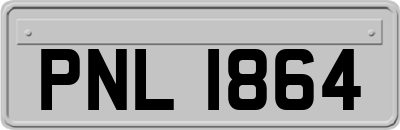 PNL1864