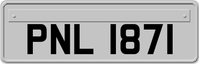 PNL1871
