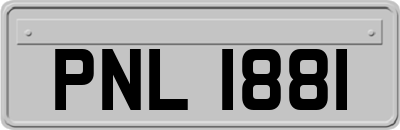 PNL1881