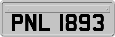 PNL1893
