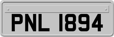 PNL1894