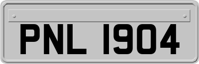 PNL1904
