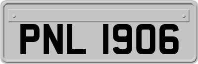PNL1906