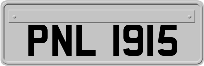PNL1915