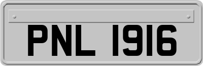 PNL1916