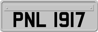 PNL1917