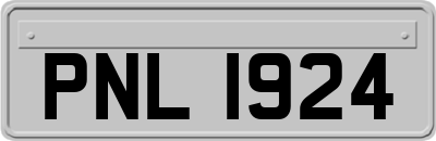 PNL1924