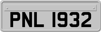 PNL1932
