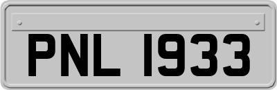 PNL1933