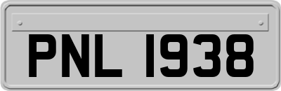 PNL1938