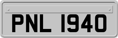PNL1940