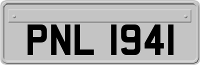 PNL1941