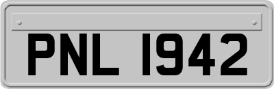 PNL1942