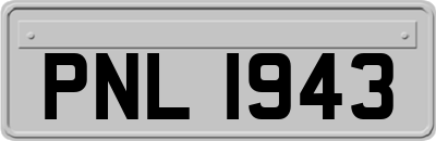 PNL1943