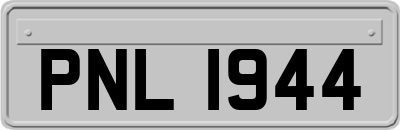PNL1944