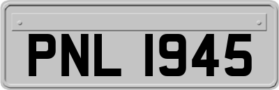 PNL1945