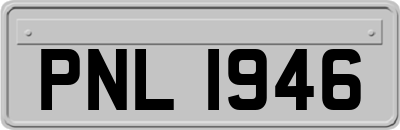 PNL1946