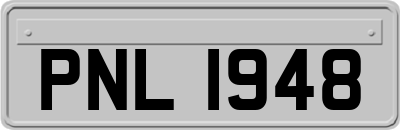 PNL1948