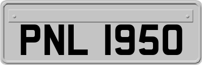 PNL1950