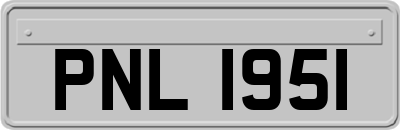 PNL1951