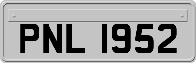 PNL1952