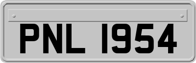 PNL1954