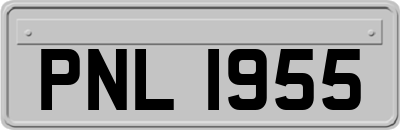 PNL1955