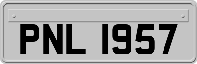 PNL1957