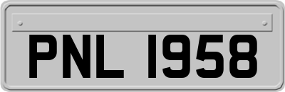PNL1958