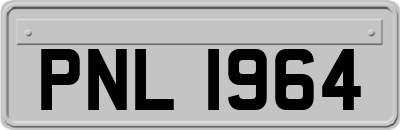PNL1964