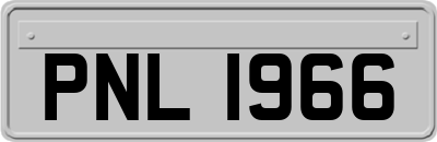 PNL1966