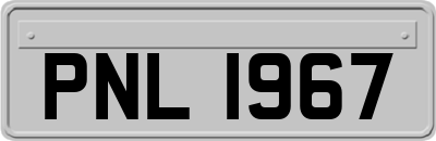 PNL1967