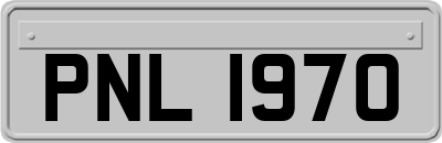 PNL1970