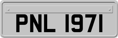 PNL1971