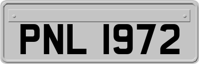 PNL1972