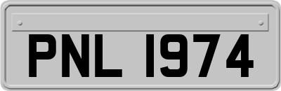 PNL1974