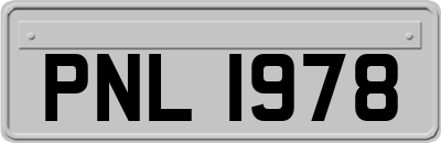 PNL1978