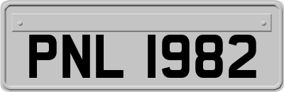 PNL1982