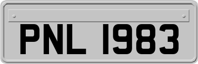 PNL1983
